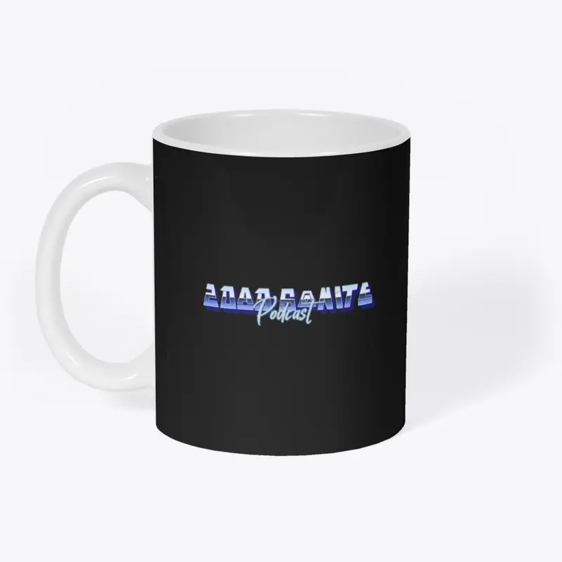 Dad Mug